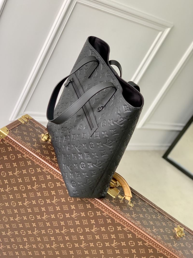 Mens LV Briefcases